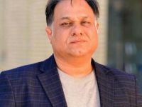 تداعيات اختطاف الرئيس الفنزويلي على المشهد السياسي والاقتصادي الإقليمي: هيمنة الولايات المتحدة وفرض سلطة الأمر الواقع