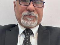 هل سيغيّر الإطار خلطة العطّار؟