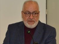 لماذا الهايكو لا يعني شيئًا غير ما يقول؟ دعوة لإعادة النظر في جوهر البساطة |
