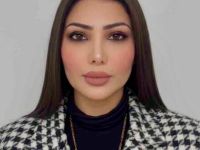 أوهام المثقف: عندما تتحول المعرفة إلى وهم