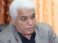 إسرائيل: الصبي الوقح في خدمة السيد الأمريكي