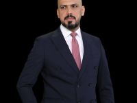 الولادة الجديدة لإيران