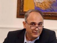 أزمة (تداخل الصلاحيات):قراءة في فلسفة الإدارة في العراق
