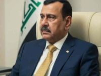 منهج الذرائعية المقدس، والمنفعة، والأخلاق