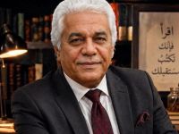 العراق وثقافته.. إلى أين؟!
