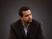 ‏من هرمز إلى بكين: كيف كسرت إيران الهيمنة وأربكت واشنطن؟