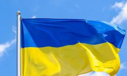 الخارجية الأوكرانية:  نسعى أن تكون قرارات الناتو مكسبا للجميع