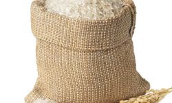 تعزيز السلة الغذائية العراقية بـ42 ألف طن من الرز التايلندي