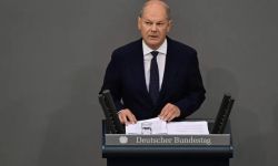 ألمانيا تخطط لترحيل لاجئين إلى أفغانستان دون تواصل مع طالبان