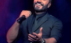 انطلاق فعاليات مهرجان دار الزين في إمارة العين