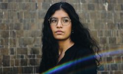 استقالة قيادية من منظمة فرنسية مناهضة للعنصرية