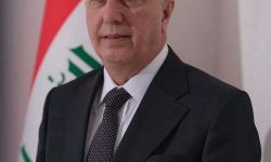 وزير البيئة: مشاركة فاعلة للعراق في مؤتمر التغيرات المناخية في دبي