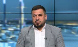 أعادة قانون التجنيد الإلزامي