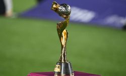 كأس العالم للسيدات لعام 2027 ملف مشترك بين بلجيكا وهولندا وألمانيا