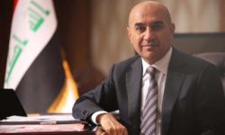 وزير الإسكان : لا صحة لما يشاع حول رفع مقبرة الشيخ معروف بالكامل