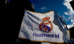 ريال مدريد:  أبلغنا العديد من الاتحادات بأننا لن نسمح للاعبينا في المشاركة بأولمبياد باريس