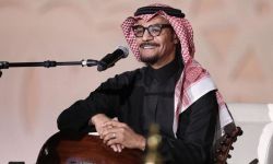 رابح صقر يتهم كريستيانو بتقليده