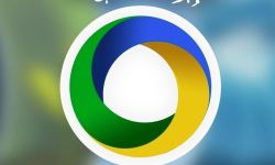 العراق يعلن عن موعد انعقاد مؤتمر بغداد الثالث