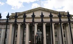 الولايات المتحدة تفرض عقوبات جديدة على روسيا و اوكرانيا