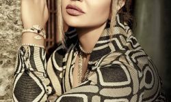 طرح فيلم "آل شنب" لليلى علوي