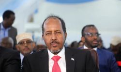 الصومال نحو النظام الرئاسي بعد تعديل الدستور