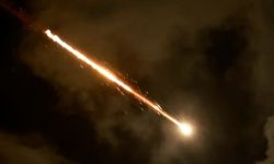 الحرس الثوري الإيراني: أي رد إسرائيلي ستتم مواجهته بهجمات أكثر تدميرا