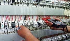 توجيهات صارمة للمولدات الأهلية بعد أزمة الطاقة في الناصرية