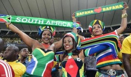 الاتحاد الأفريقي لكرة القدم (الكاف) يقرر إقامة كأس أمم أفريقيا كل 4 أعوام بدلا من عامين