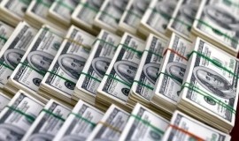 احتياطيات العراق الدولارية تستعيد عافيتها وتقترب من 80 مليار دولار