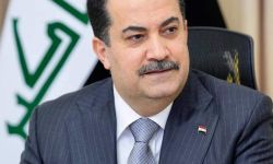 السوداني : يوجه بتشكيل فريق يتابع عملية تنفيذ الإصلاحات مع شركة "إرنست آند يونغ"