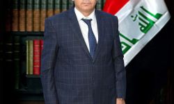 اتحاد نقابات العمال في العراق : مليون و(500) ألف عدد العمال الأجانب في العراق