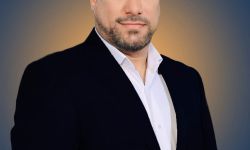 النائب سعود الساعدي يحمل وزير التربية ومحافظ البصرة المسؤولية بحادث تلاميذ الهارثة