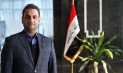 الإعلان عن إعادة العمل بمشروع بسماية السكني