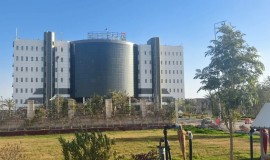 شيفرون الأميركية تدخل على خط إدارة حقل غرب القرنة 2