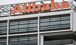 مخاوف أميركية من صفقة "ذكاء اصطناعي" بين أبل وعلي بابا