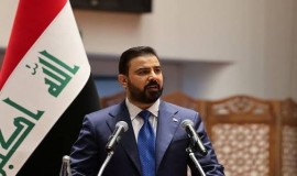 الزيدي يهنئ العراقيين والمسلمين بذكرى المولد النبوي الشريف