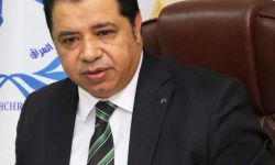 المركز الاستراتيجي لحقوق الإنسان : العدد الكلي للمقابر الجماعية في العراق يبلغ (215) موقعاً