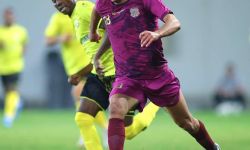 الشرطة يؤكد غياب أهم لاعبيه في مباراة النفط المقبلة