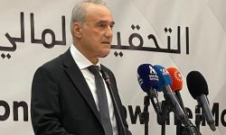 مجلس قضاء إقليم كردستان : لا يمكن المساس بالمواد الدستورية تحت أية ذريعة