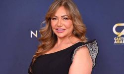 لماذا أجّلتْ ليلى علوي تصوير فيلمها الجديد للمرة الثانية