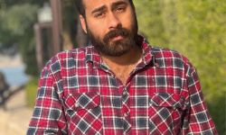 المخرج العراقي محمد زكي يعلن انسحابه من مهرجان بابل برومانيا بسبب مشاركة عروض مسرحية إسرائيلية