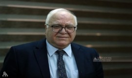 مستشار السوداني : العجز المالي قصير الأجل ولن يعرقل مسار التنمية