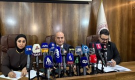 بزيادة كبيرة عن العام الماضي.. التعليم العالي تعلن قبول أكثر من 224 ألف طالب