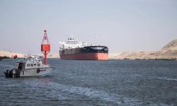 مزايدة عالمية جديدة لاستكشاف الغاز والبترول في مصر