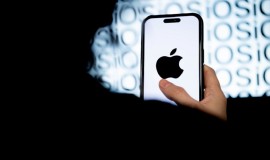 بياناتكم في خطر!.. تحديث أمني طارئ من آبل