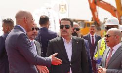 جامعة الدول العربية تدين اقتحام المسجد الأقصى من قبل الجيش الإسرائيلي