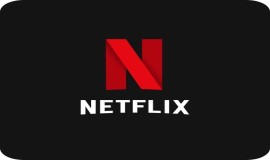 نتفلكس تطلق لعبة "فيفا"على منصتها بالتزامن مع كأس العالم 2026