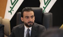 الحلبوسي يوجه دعوة للمجتمع الدولي والحكومة السويدية للوقوف بوجه المتطرفين
