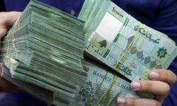 خفض سعر الليرة بنسبة 90%