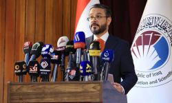 وزير التعليم يُكرم 154 فائزاً بجوائز يوم العلم